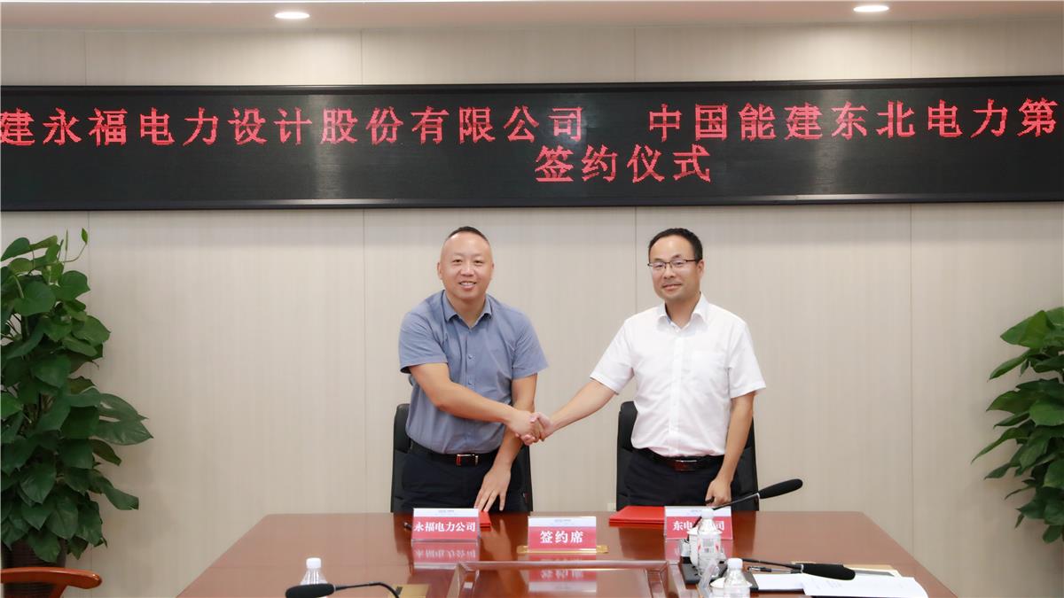 ŵ88(й½)޹˾ - ٷվ