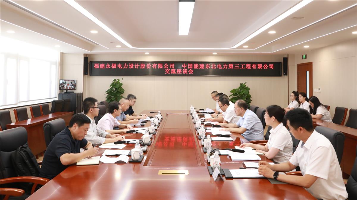 ŵ88(й½)޹˾ - ٷվ