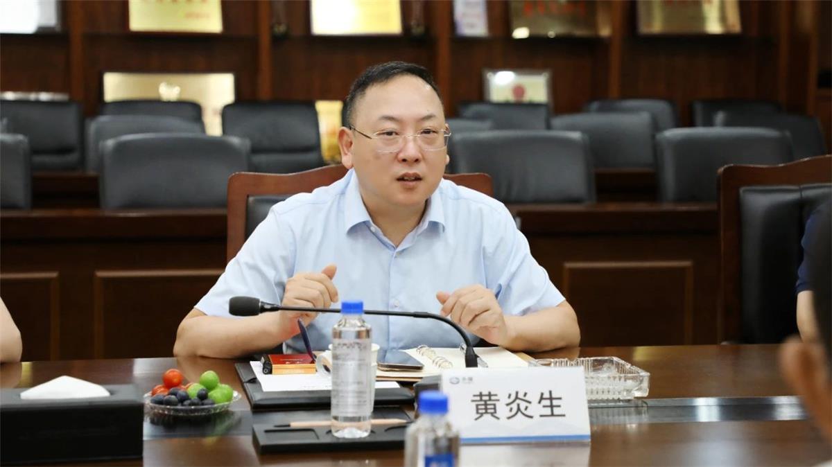 ŵ88(й½)޹˾ - ٷվ