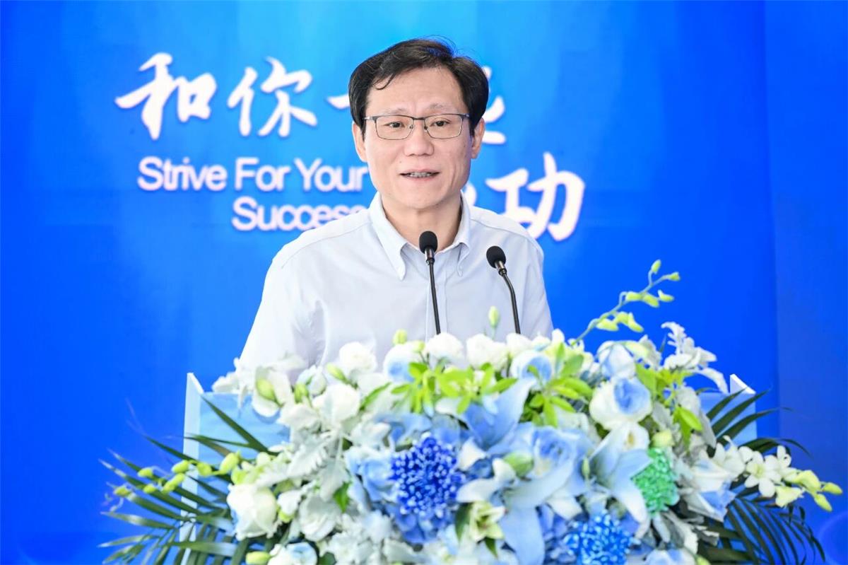 ŵ88(й½)޹˾ - ٷվ