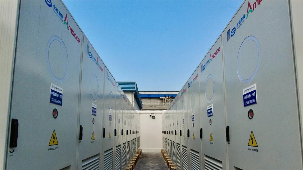 ŵ88(й½)޹˾ - ٷվ