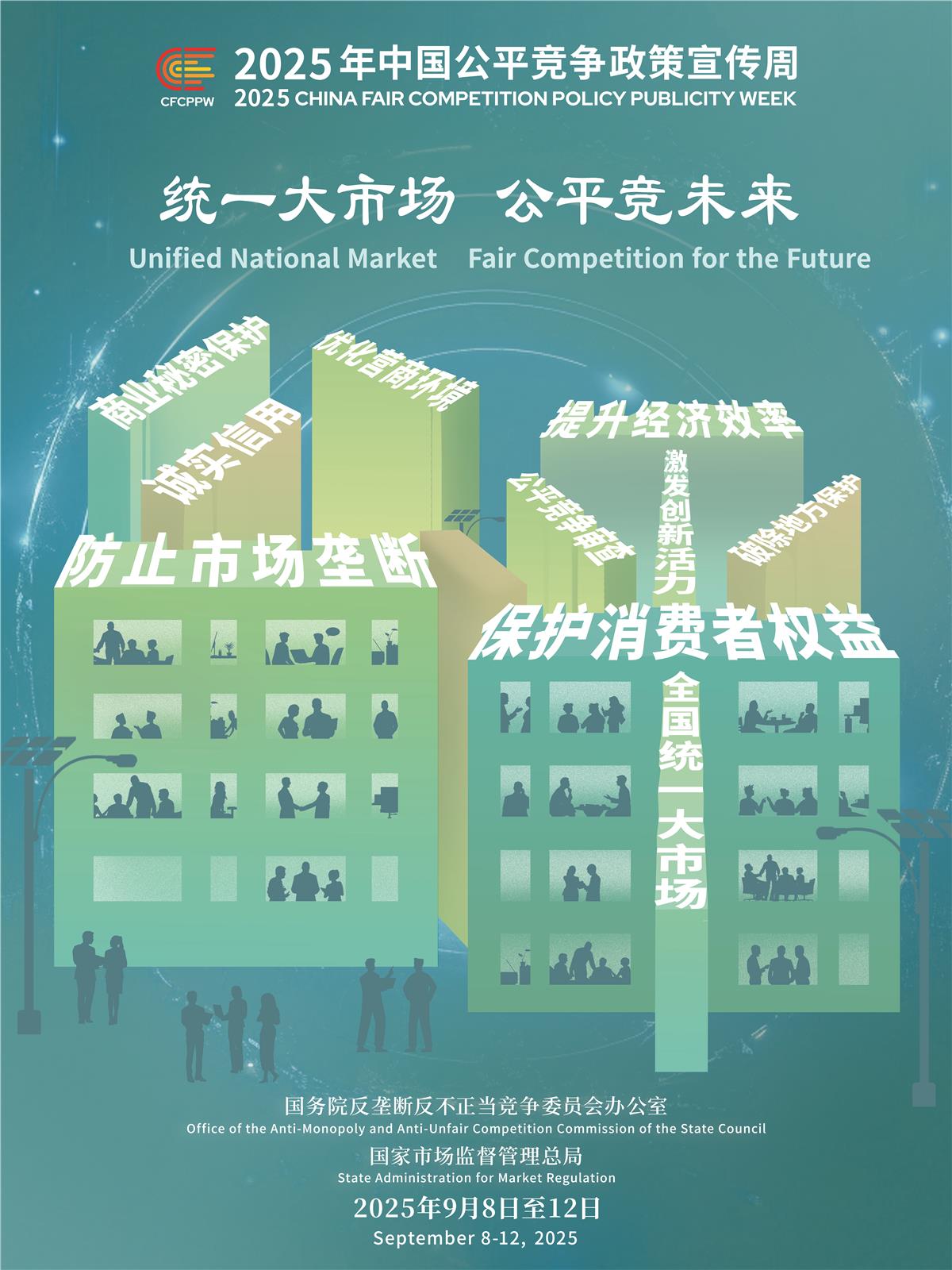 ŵ88(й½)޹˾ - ٷվ