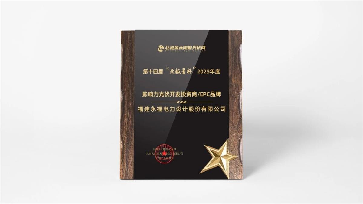 ŵ88(й½)޹˾ - ٷվ