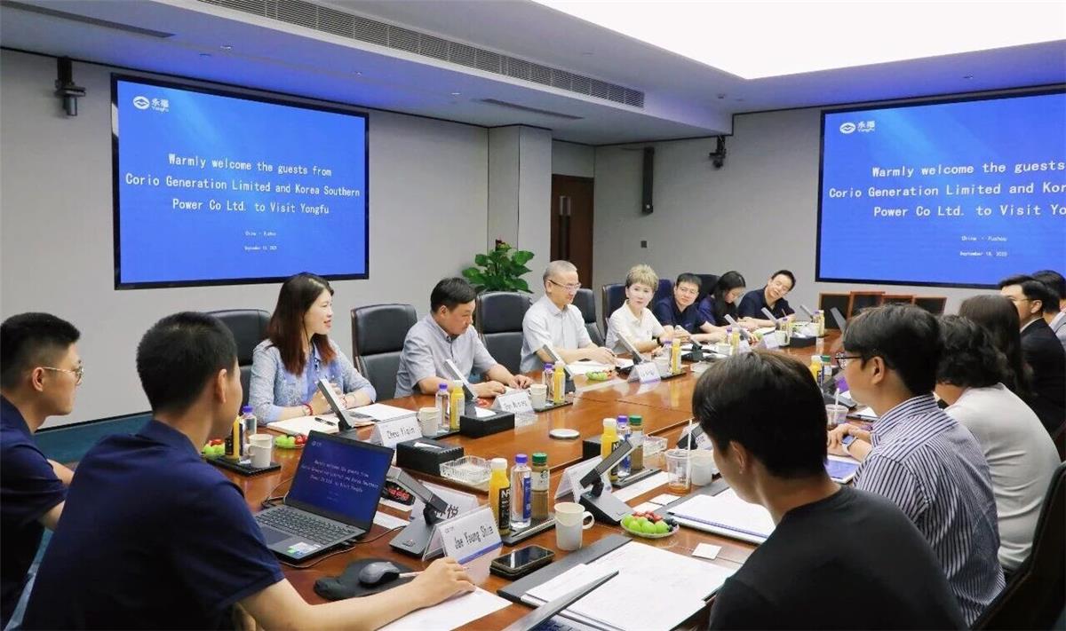 ŵ88(й½)޹˾ - ٷվ