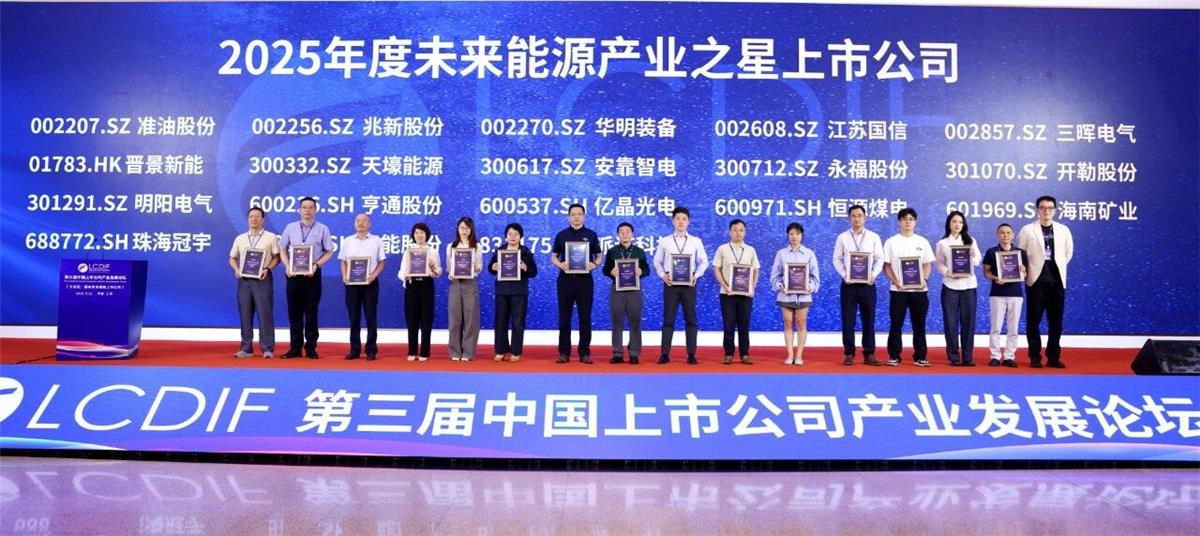 ŵ88(й½)޹˾ - ٷվ