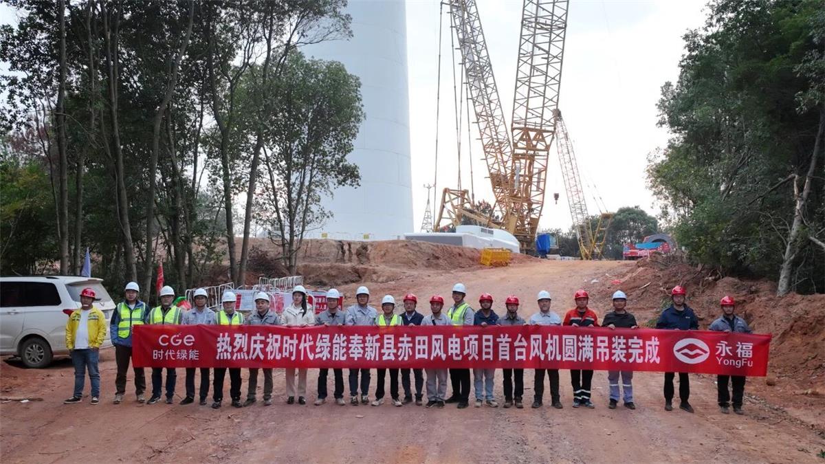 ŵ88(й½)޹˾ - ٷվ