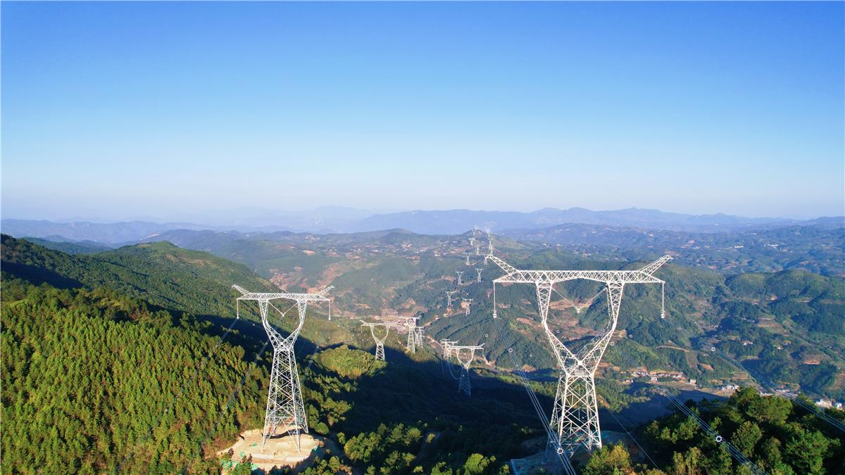 ŵ88(й½)޹˾ - ٷվ